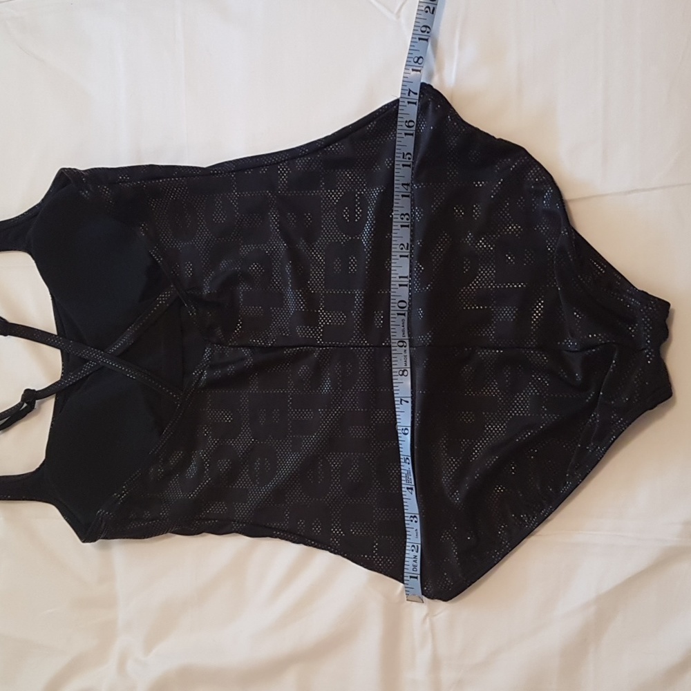 Swimsuit - Picture 6 of 9